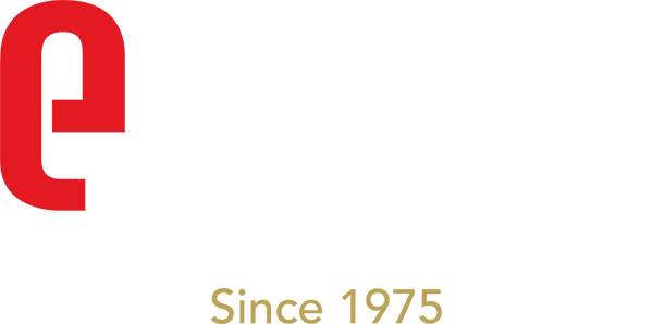 EMAK Precious Metals Refining & Recycling Systems