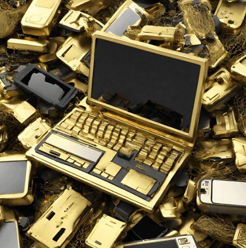 /img/products-home-images/ewaste-4.png